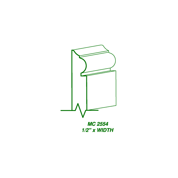 MC-2554 (1/2" x WIDTH)-image