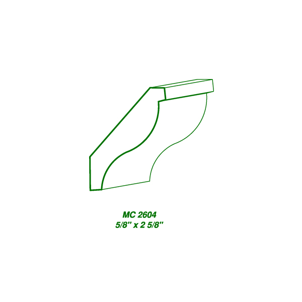 MC-2604 (5/8 x 2-5/8")-image