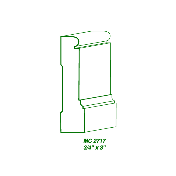 MC-2717 (3/4 x 3")-image