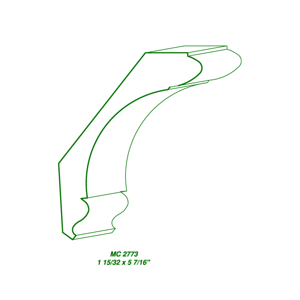 MC-2773 (1-15/32 X 5-7/16")-image
