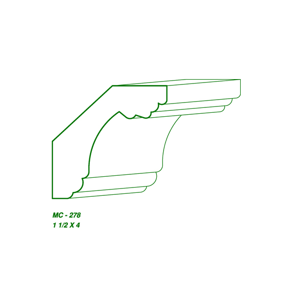 MC-278 (1-1/2 x 4")-image