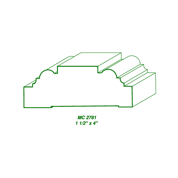 MC-2781 (1-1/2 x 4")-image