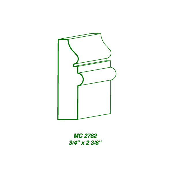 MC-2782 (3/4 x 2-3/8")-image