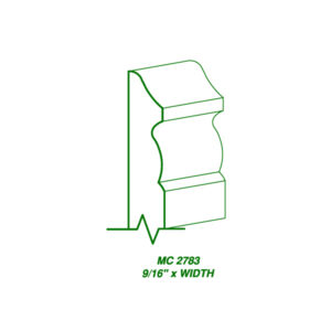 MC-2783 (9/16" x WIDTH)-image