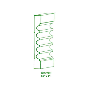 MC-2793 (1/2 x 4")-image