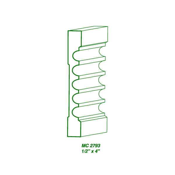 MC-2793 (1/2 x 4")-image