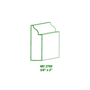 MC-2795 (5/8 x 2")-image