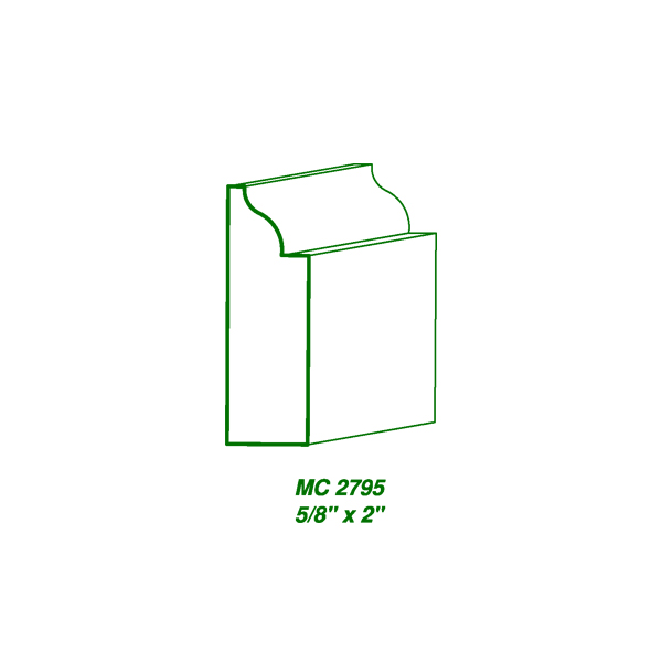 MC-2795 (5/8 x 2")-image