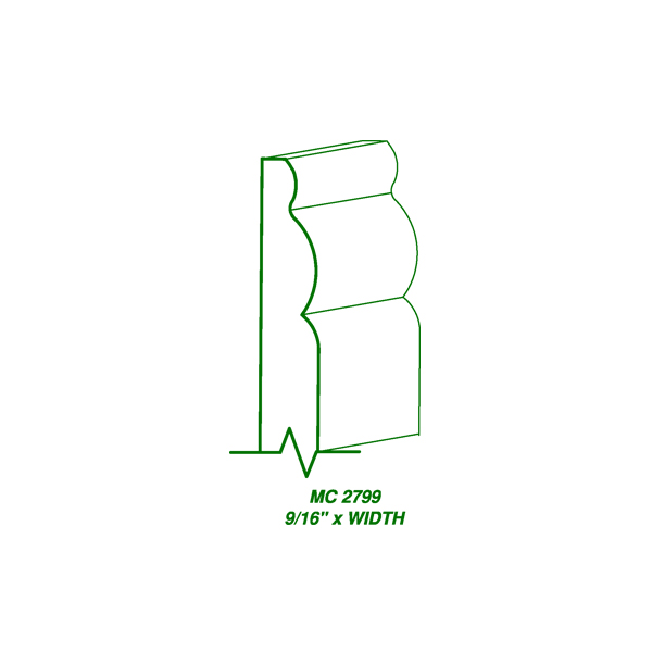 MC-2799 (9/16" x WIDTH)-image