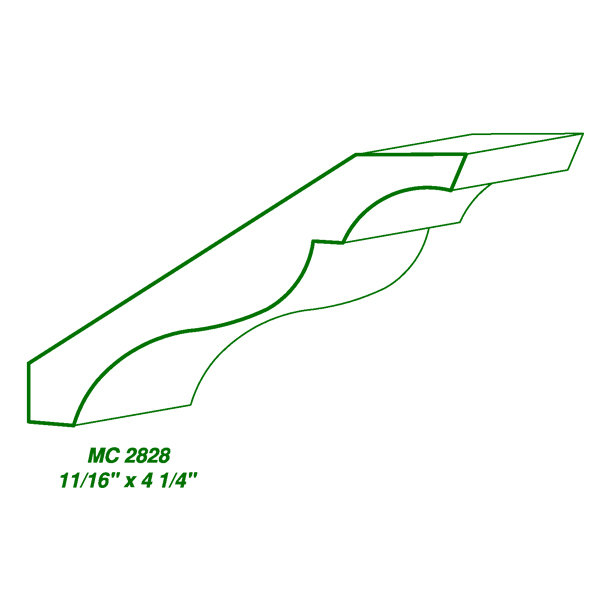 MC-2828 (11/16 x 4-/14")-image