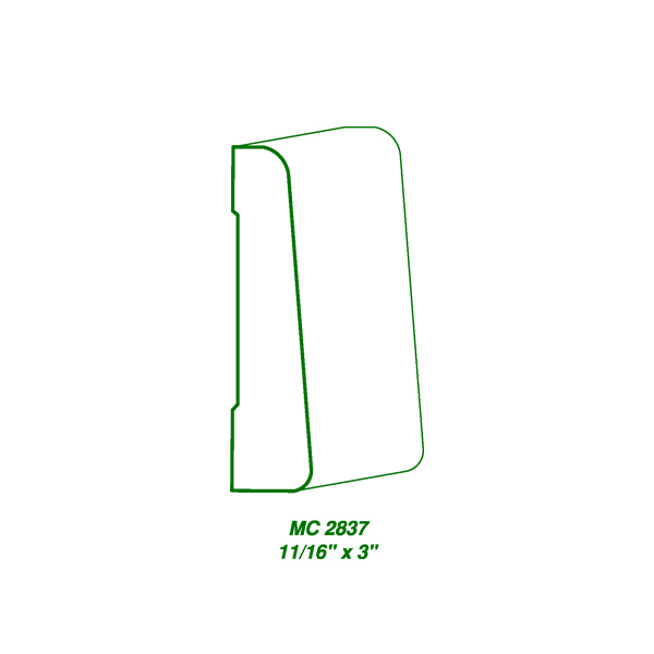 MC-2837 (11/16 x 3")-image
