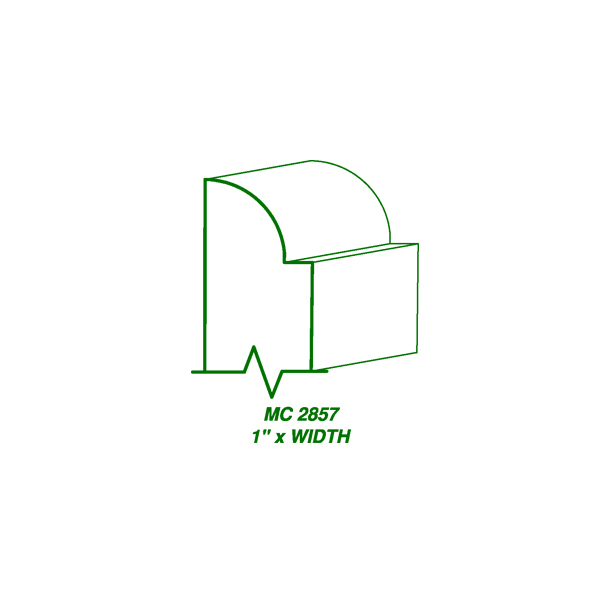 MC-2857 (1" x WIDTH)-image