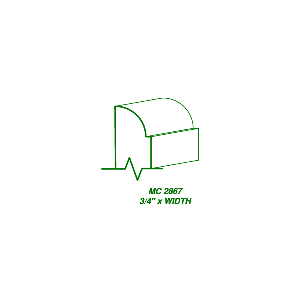 MC-2867 (3/4" x WIDTH)-image