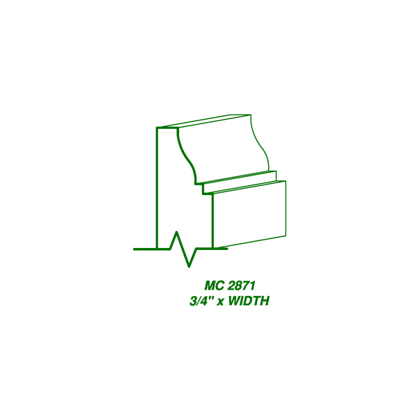 MC-2871 (3/4" x WIDTH)-image