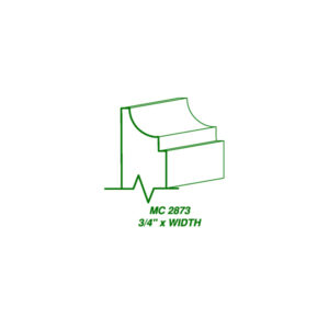 MC-2873 (3/4" x WIDTH)-image