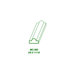 MC-308 (3/8 x 11/16")-image