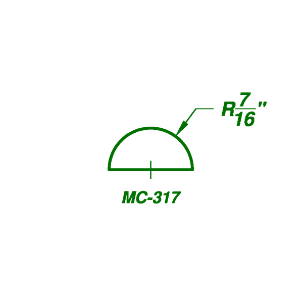 MC-317 (7/16")-image
