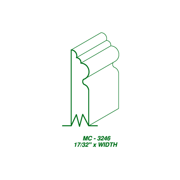 MC-3246 (17/32" x WIDTH)-image