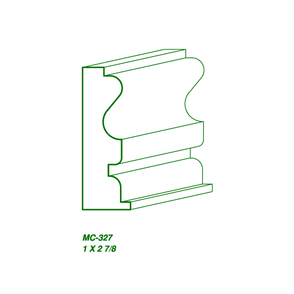 MC-327 (1 x 2-7/8")-image