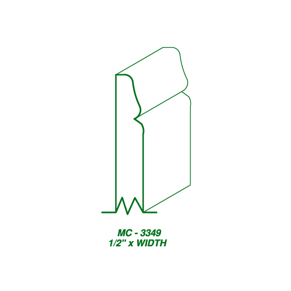 MC-3349 (1/2" x WIDTH)-image
