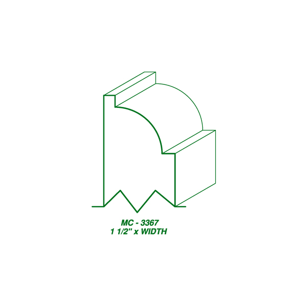 MC-3367 (1-1/2" x WIDTH)-image