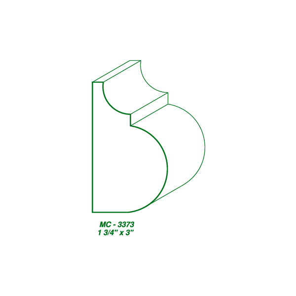 MC-3373 (1-3/4 x 3")-image