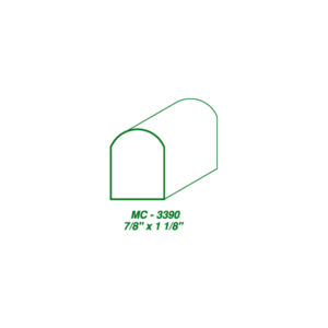 MC-3390 (7/8 x 1-1/8")-image