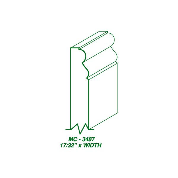 MC-3487 (17/32" x WIDTH)-image