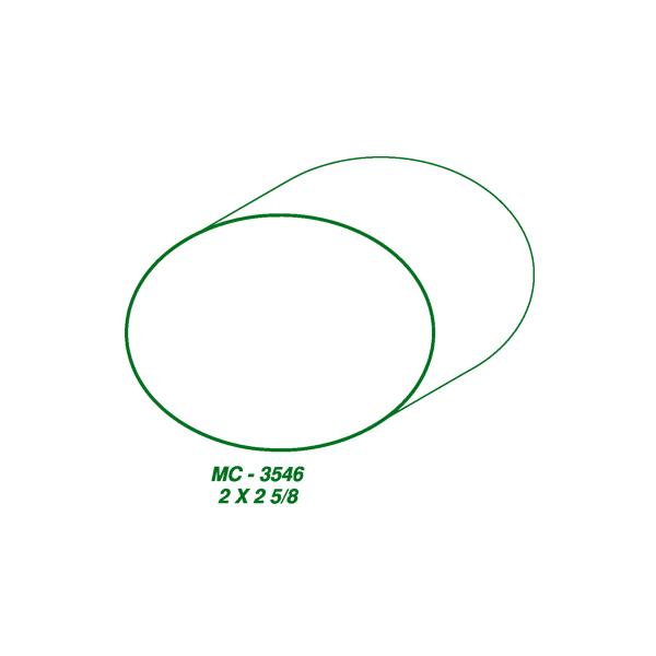 MC-3546 (2 x 2-5/8")-image