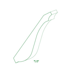 MC-3552 (2 x 10")-image