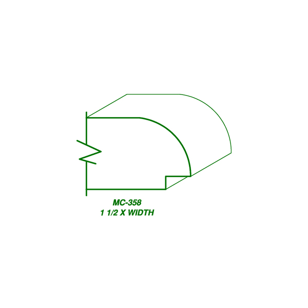 MC-358 (1-1/2" x WIDTH)-image