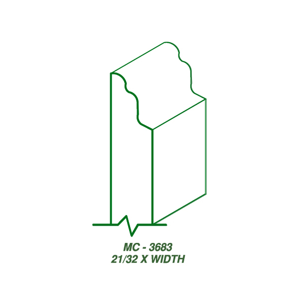 MC-3683 (21/32" x WIDTH)-image