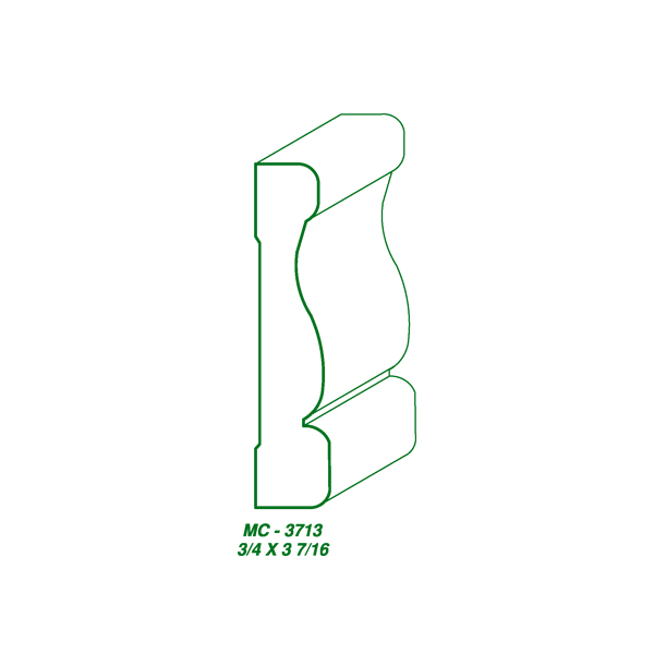 MC-3713 (3/4 x 3-7/16")-image