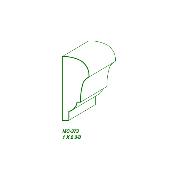 MC-373 (1 x 2-3/8")-image