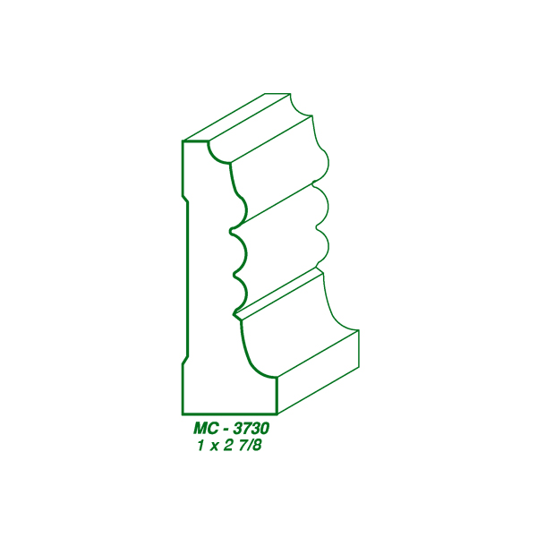 MC-3730 (1 x 2-7/8")-image