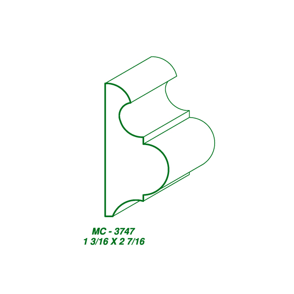 MC-3747 (1-3/16 x 2-7/16")-image