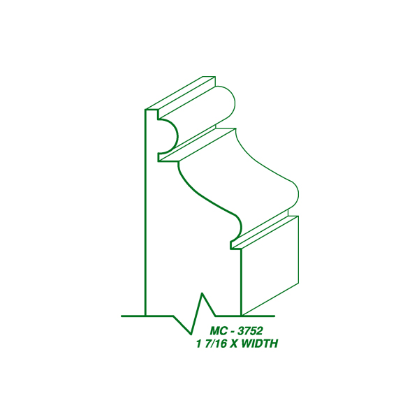 MC-3752 (1-7/16" x WIDTH)-image