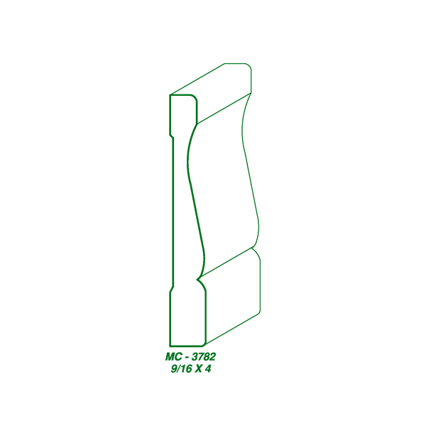 MC-3782 (9/16 x 4")-image