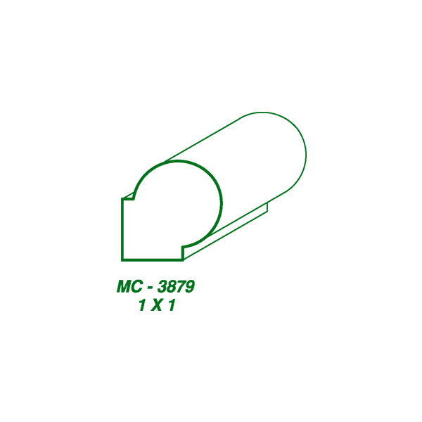 MC-3879 (1 x 1")-image