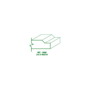MC-3968 (3/4" x WIDTH)-image