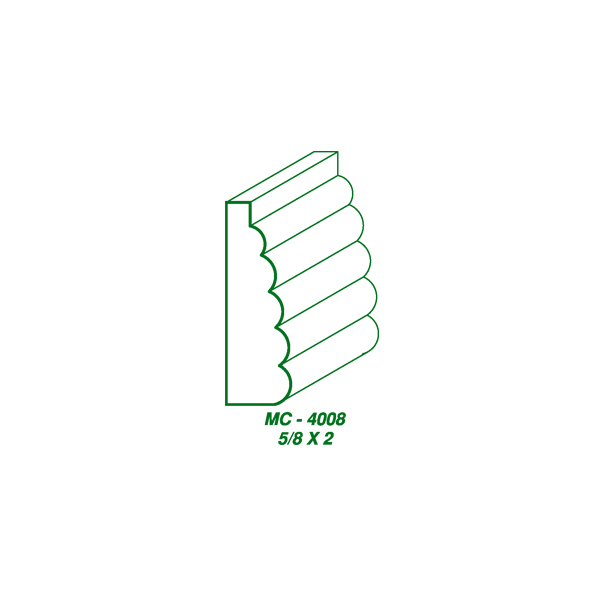MC-4008 (5/8 x 2")-image
