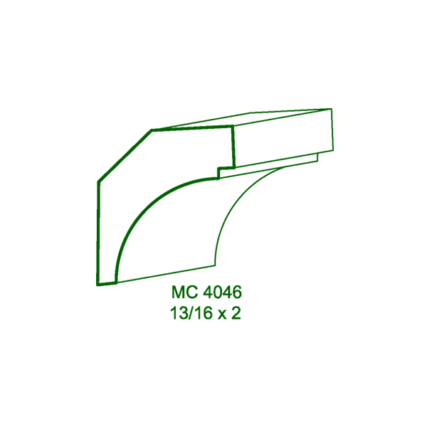 MC-4046 (13/16 x 2")-image