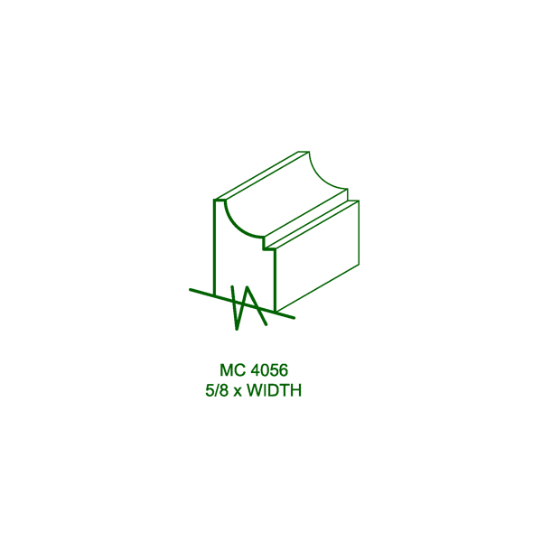 MC-4056 (5/8" x WIDTH)-image