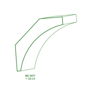 MC-4077 (1-1/2 x 5")-image