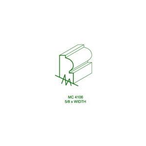 MC-4106 (5/8" x WIDTH)-image
