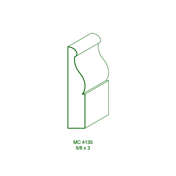 MC-4135 (5/8 x 3")-image