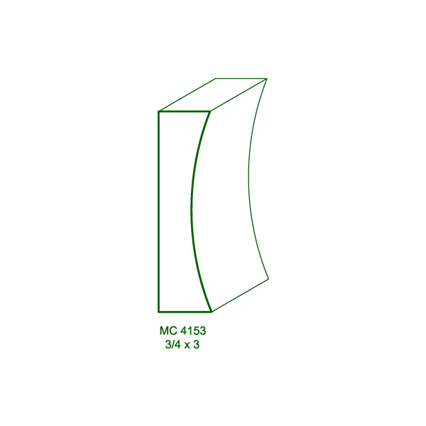 MC-4153 (3/4 x 3")-image