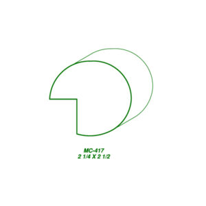 MC-417 (2-1/4 x 2-1/2")-image