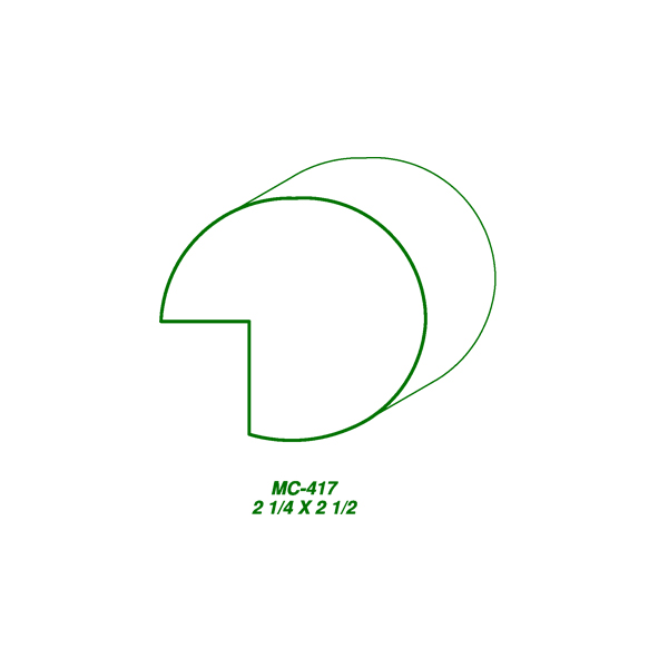 MC-417 (2-1/4 x 2-1/2")-image