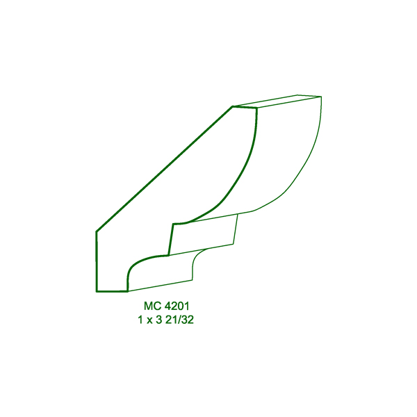MC-4201 (1 x 3-21/32")-image